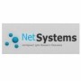 Фрилансер Netsystems