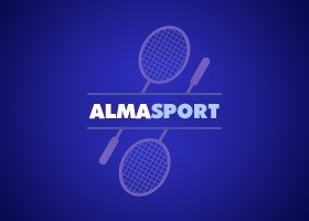 Alma Sport