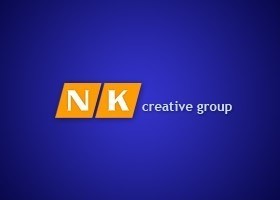 NK creative group