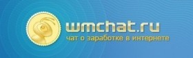 wmchat.ru