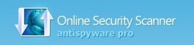 Online Security Scanner