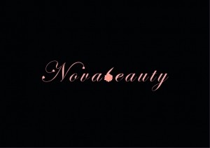 логотип для салона красоты