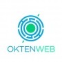 Студия Okten Web Studio