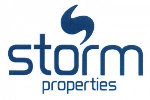 Storm Properties, ведущий девелопер Москвы