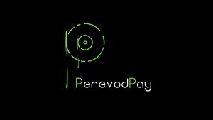 Perevod pay