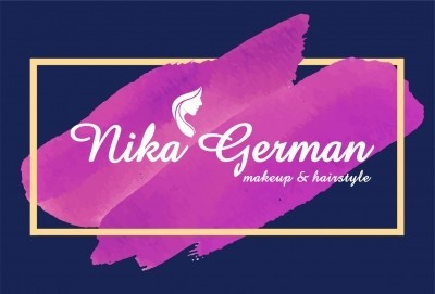 180541_logotip-nika-german.jpg