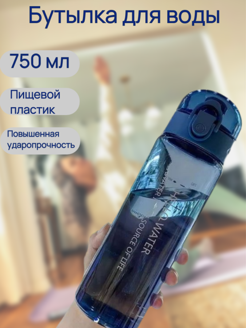 1478942_img_20260720_133032.png