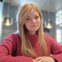 Фрилансер olyashapetko
