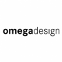 Студия Omegadesign Web Agency