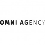 Студия Omni agency