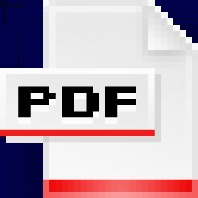 PDF презентация VLADI POLO SHOP (сумки) 