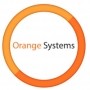 Студия Orange Systems