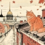 Фрилансер os-2026