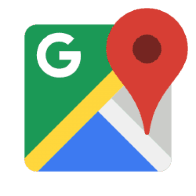 4124206_google-maps.png