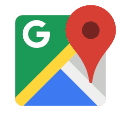 Купить отзывы на Google Maps