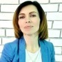 Фрилансер BL