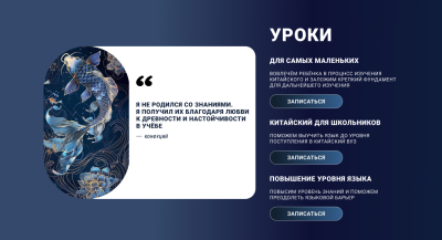 9975574_snimok-ekrana-2026-0.png