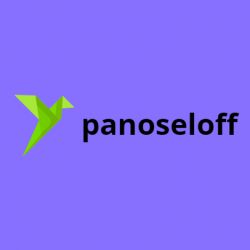 panoseloff