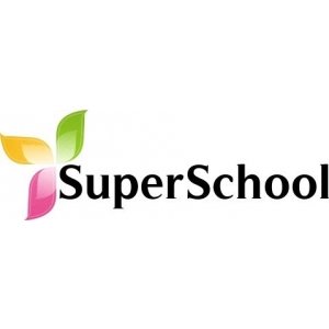 SuperSchool1