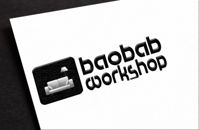 7705281_baobab-workshop.jpg