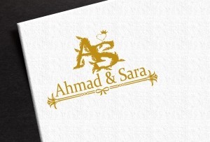 Ahmad  Sara