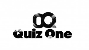 Quiz One