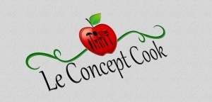 Le Concept Cook