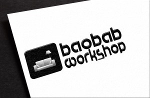 Baobab Workshop