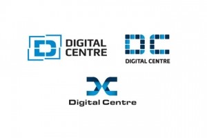 Digital center