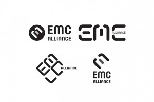EMC Alliance