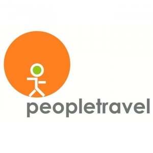 Peopletravel. Tours to Uzbekistan