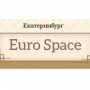 Фрилансер Euro Space Tr.