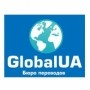 Фрилансер Global UA