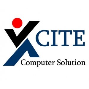Xcite Computer Solution