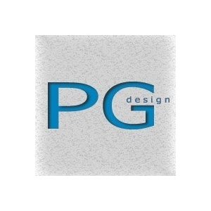 PG-design