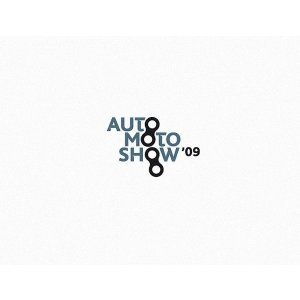 auto-moto-show