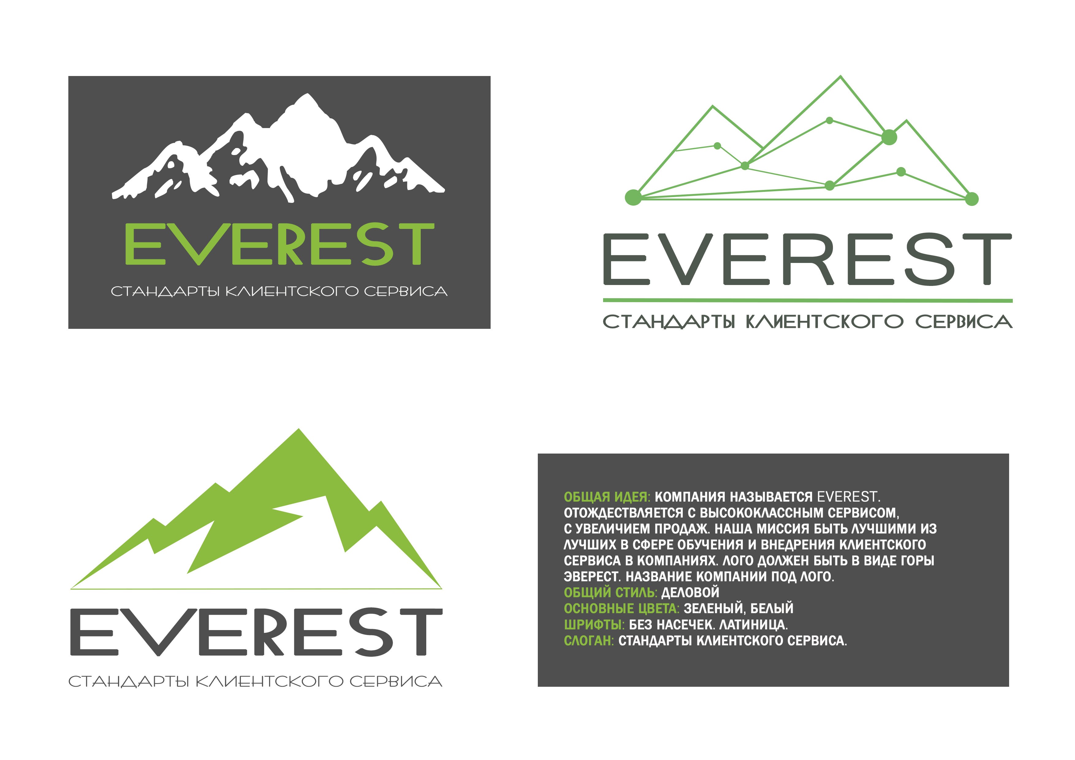 Агентство эверест сайт. Everest компания. Фирма Эверест. Логотип фирмы Эверест. Компания Эверест Москва.