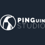 Студия PINGUIN-STUDIO