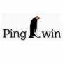 Фрилансер Pingwin Web Studio