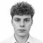 Фрилансер Богдан Рулёв