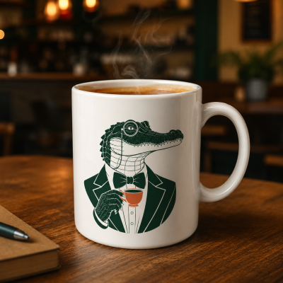 9823125_mockup_cup.png