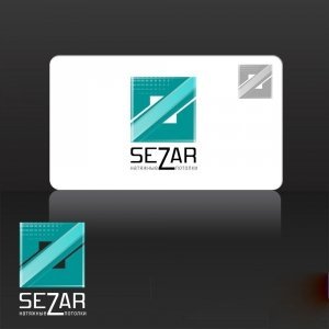 SeZar
