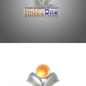 IndexOne