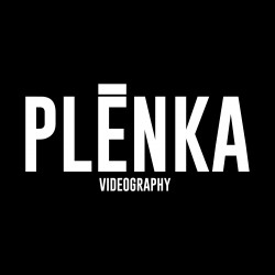 Plenka фото исполнителя