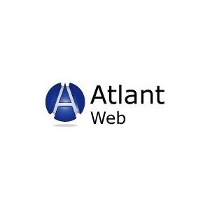 Logo AtlantWeb