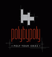 polybypoly