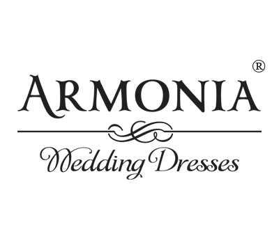 8249038_armonia_logo.png