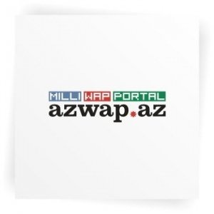 WAP портал azwap.az