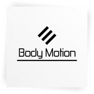спортивная одежда Body Motion