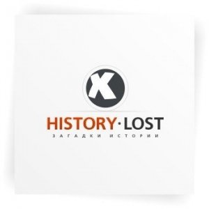 History Lost